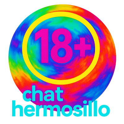 CHAT HERMOSILLO perfil destacado